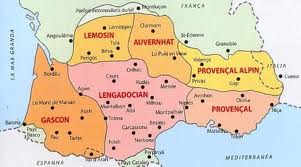 Histoire Du Languedoc